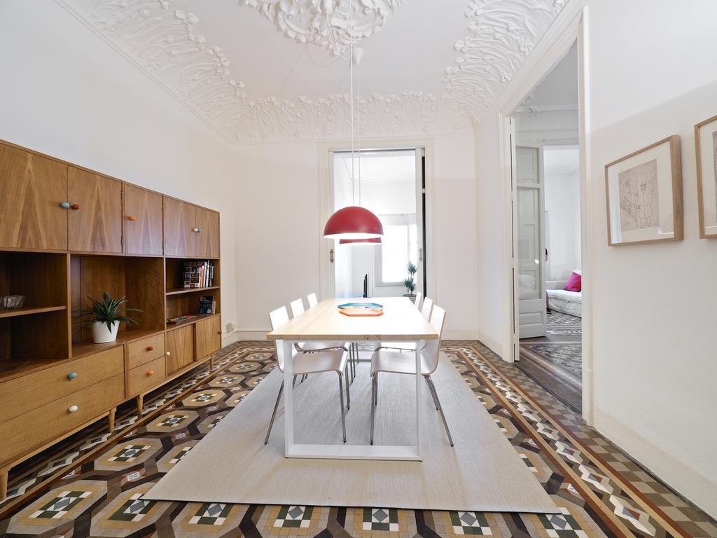 Suites4days Placa Catalunya Design Barcellona