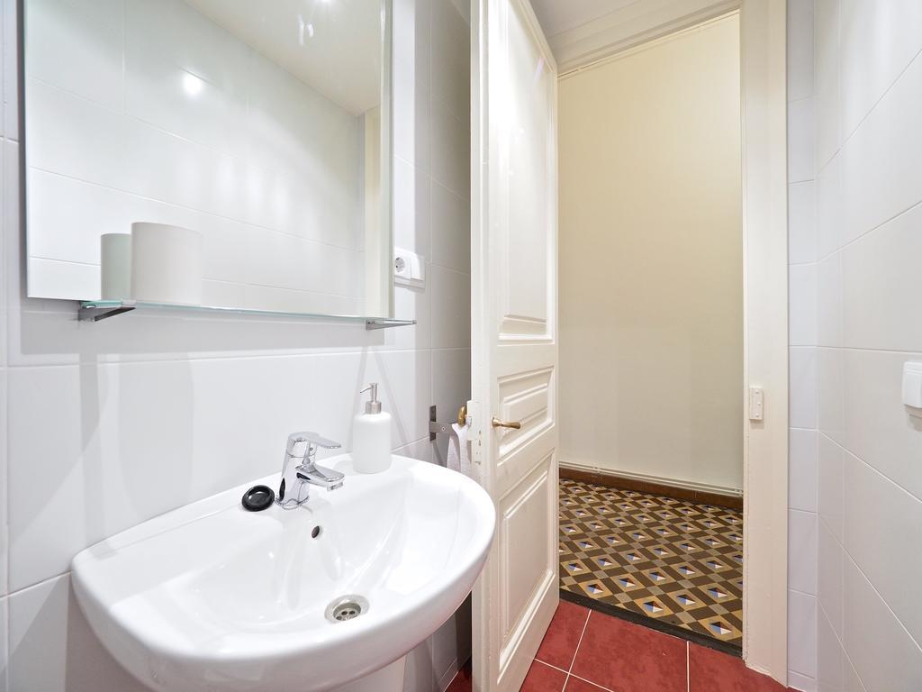 Suites4days Placa Catalunya Design Apartment *