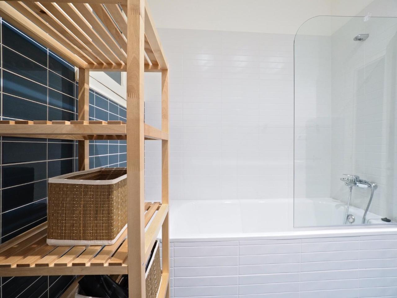 Apartment Suites4days Placa Catalunya Design Barcelona